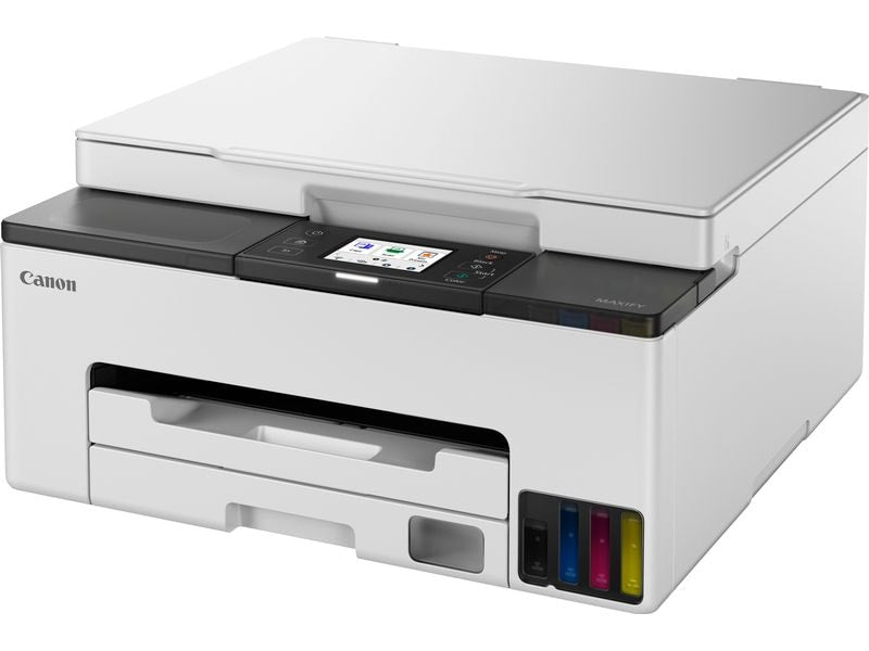 Canon Multifunktionsdrucker MAXIFY GX1050