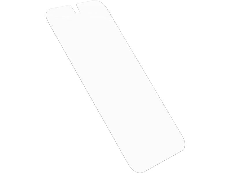 Otterbox Displayschutz Premium Glass für das  Pixel 9/9 Pro