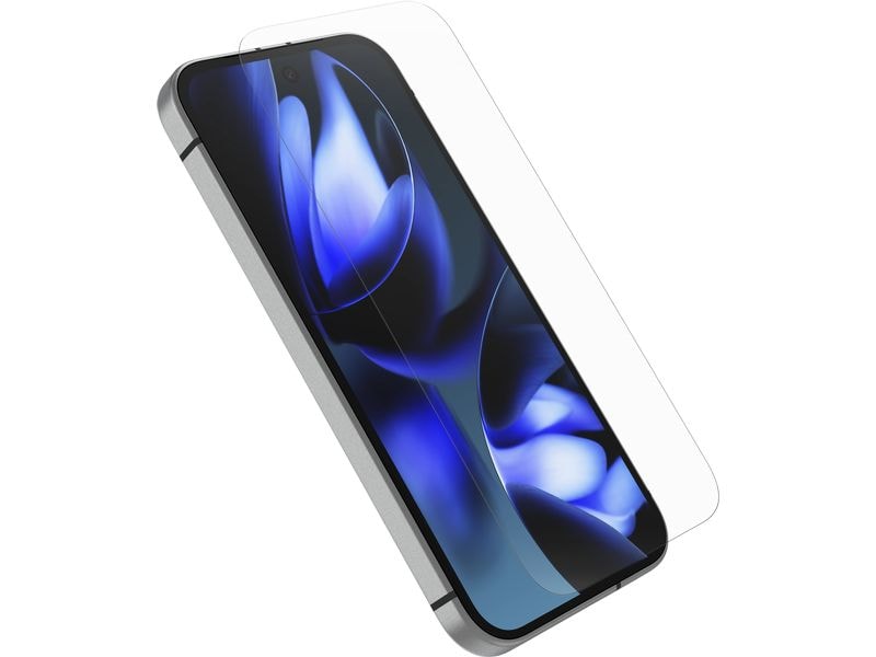 Otterbox Displayschutz Premium Glass für das Pixel 9a