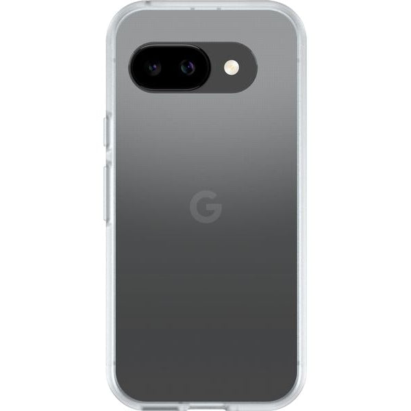 Otterbox Back Cover Pixel 9a