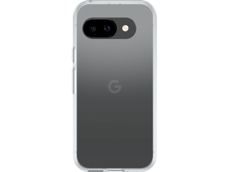 Otterbox Back Cover Pixel 9a
