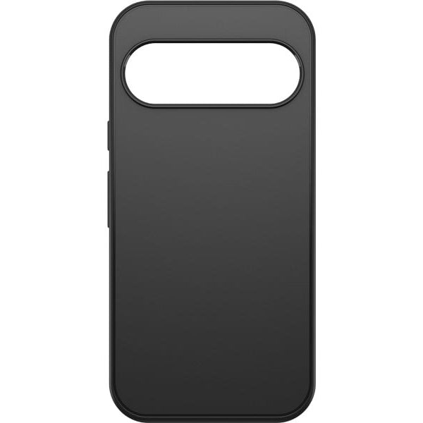 Otterbox Back Cover Symmetry Pixel 9/Pixel 9 Pro Schwarz