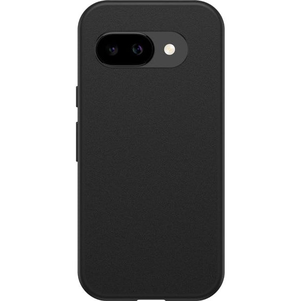 Otterbox Back Cover Pixel 9a
