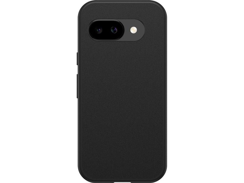 Otterbox Back Cover Pixel 9a