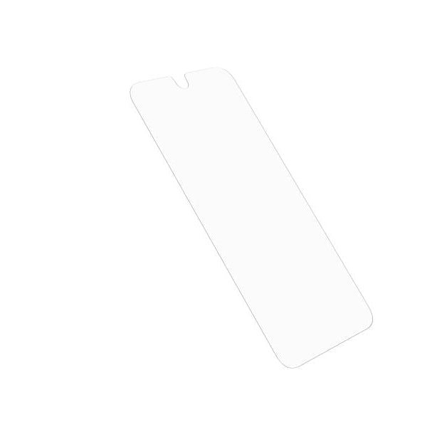 Otterbox Displayschutz Pixel 8a