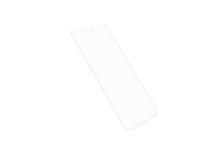 Otterbox Displayschutz Pixel 8a