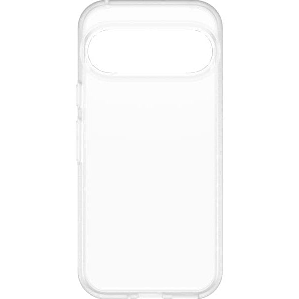 Otterbox Back Cover React Pixel 9/9 Pro