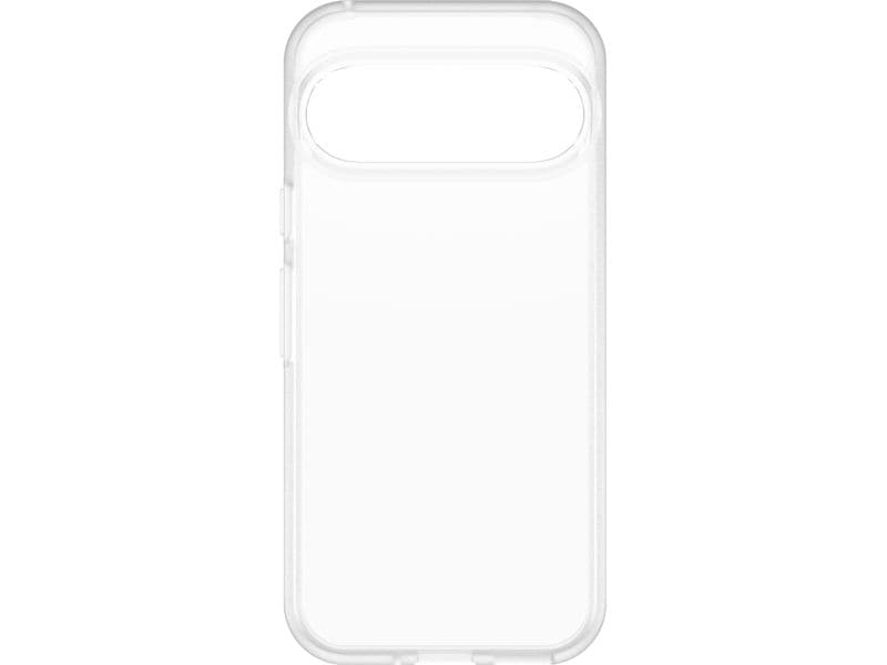 Otterbox Back Cover React Pixel 9/9 Pro