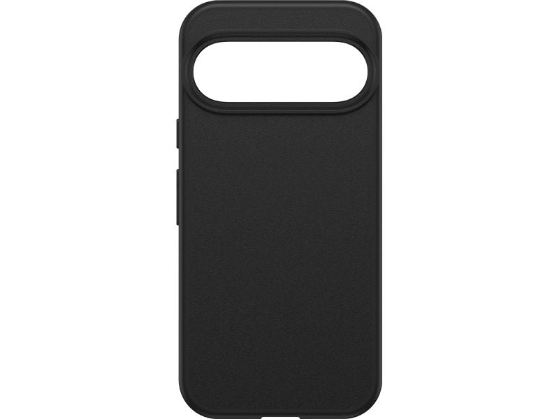 Otterbox Back Cover Pixel 9/9 Pro