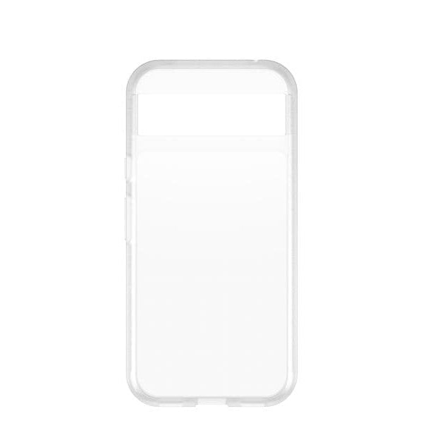 Otterbox Back Cover Pixel 8a