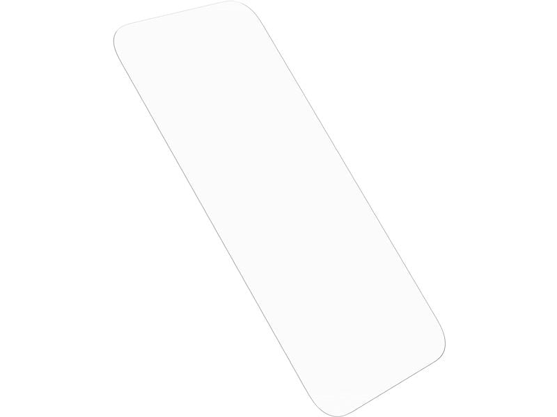 Otterbox Displayschutz Premium Glass Apple iPhone 16 Pro Max
