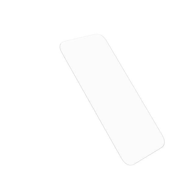 Otterbox Displayschutz Apple iPhone 16 Pro Max