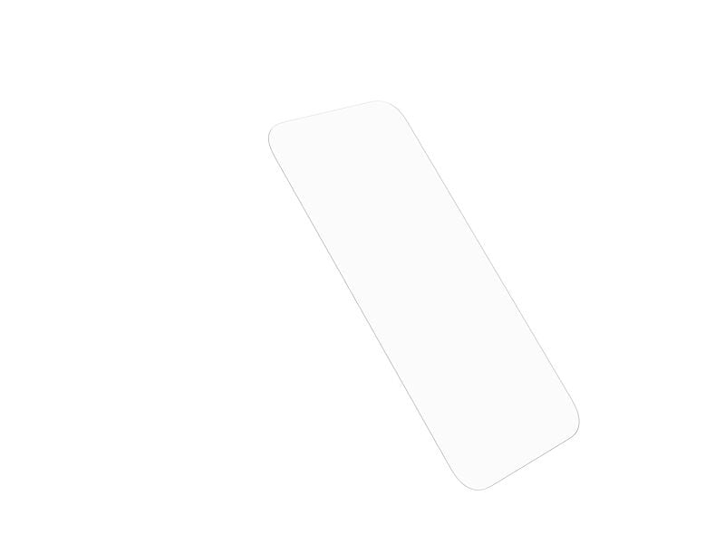 Otterbox Displayschutz Apple iPhone 16 Pro Max