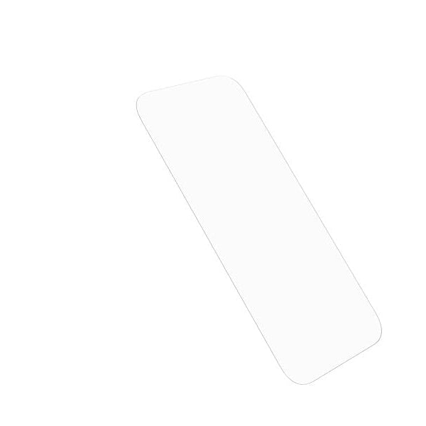 Otterbox Displayschutz Premium Glass Apple iPhone 16 Pro