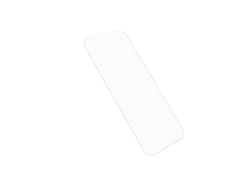 Otterbox Displayschutz Premium Glass Apple iPhone 16 Pro