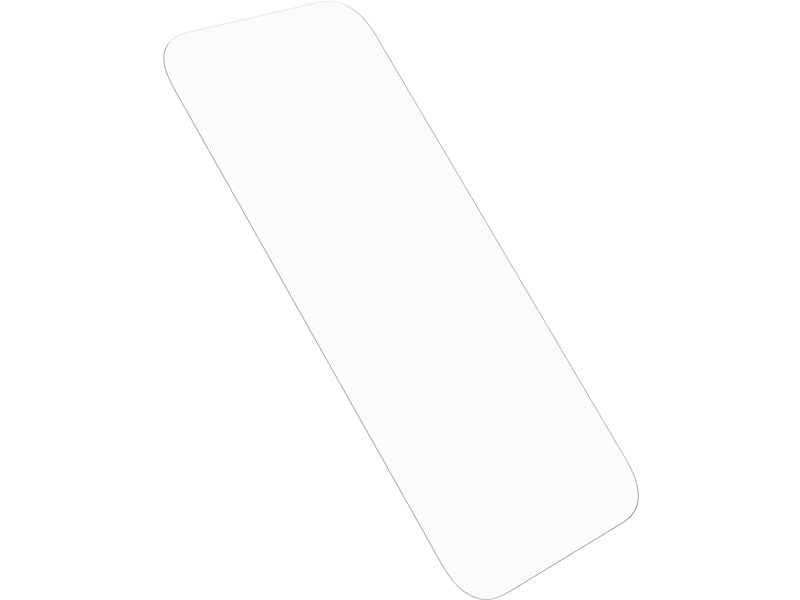 Otterbox Displayschutz Apple iPhone 16 Pro