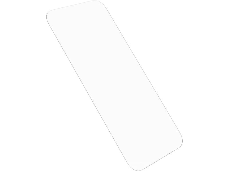 Otterbox Displayschutz Premium Glass Apple iPhone 16