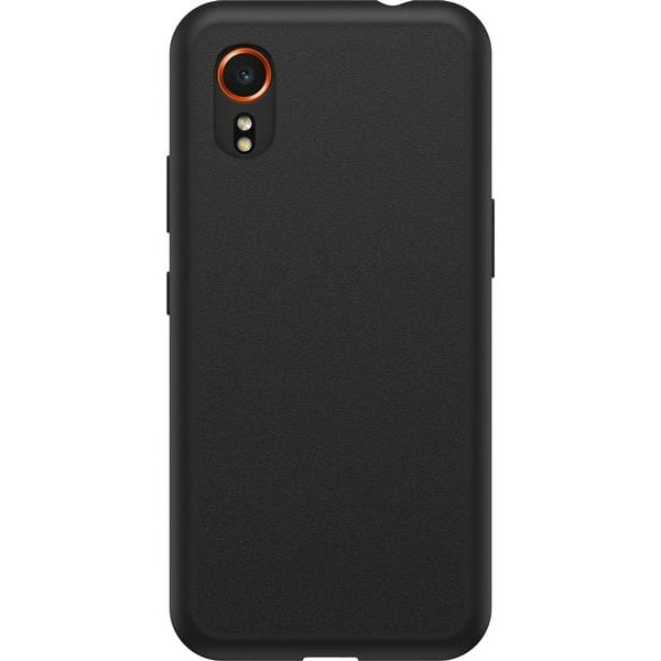 Otterbox Back Cover React Galaxy  XCover 7