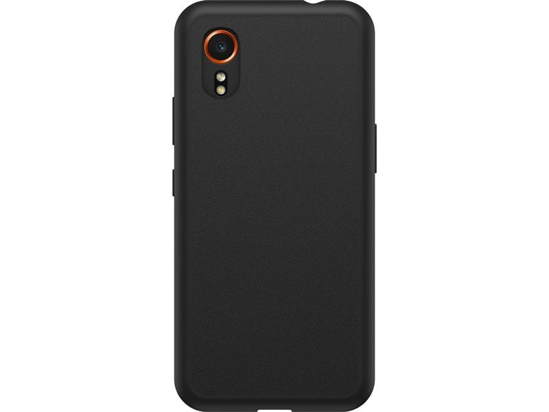 Otterbox Back Cover React Galaxy  XCover 7