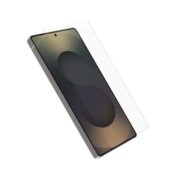 Otterbox Displayschutz Premium Glass für das Galaxy S25 Ultra