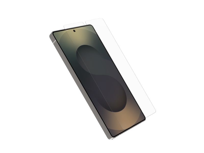 Otterbox Displayschutz Premium Glass für das Galaxy S25 Ultra