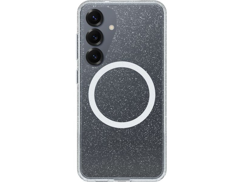 Otterbox Back Cover Symmetry mit Magneten S25