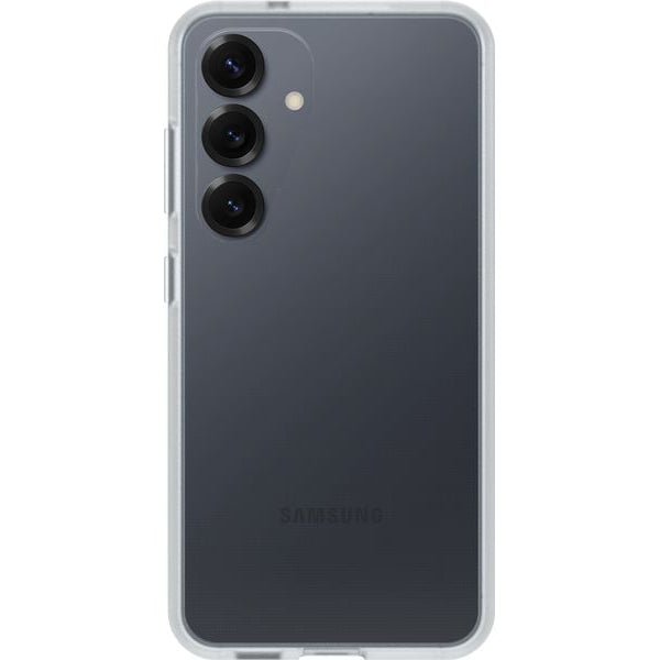 Otterbox Back Cover React Galaxy S25