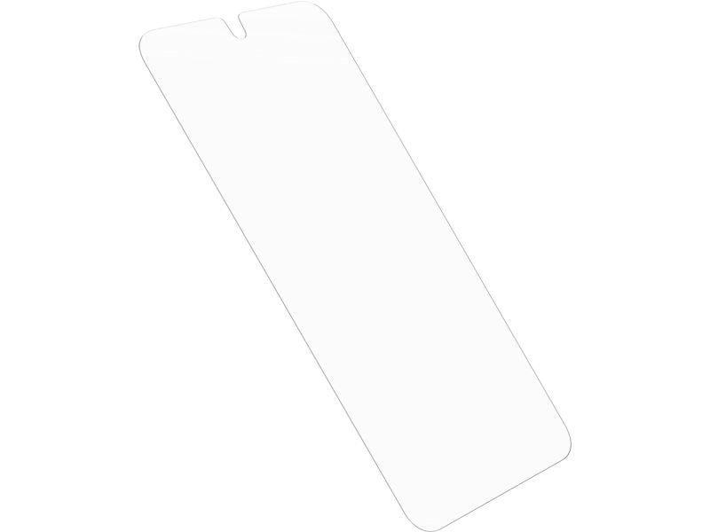 Otterbox Displayschutz Galaxy S24 FE