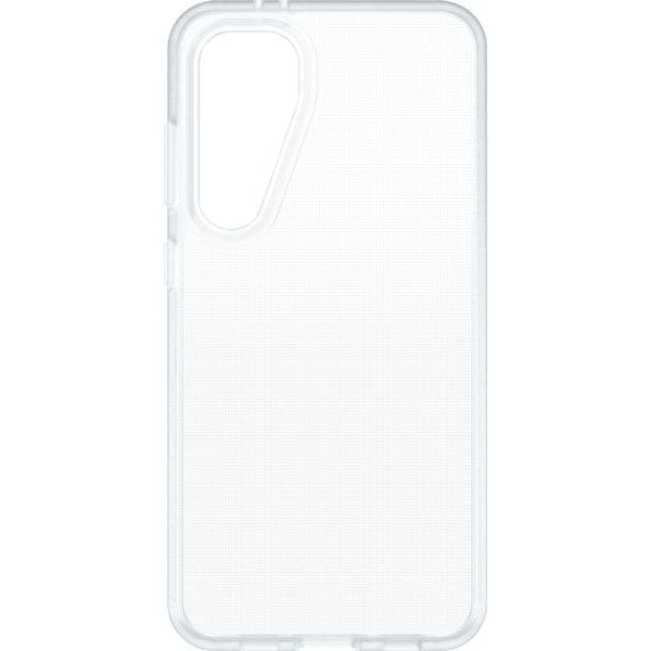 Otterbox Back Cover React Galaxy S24 FE