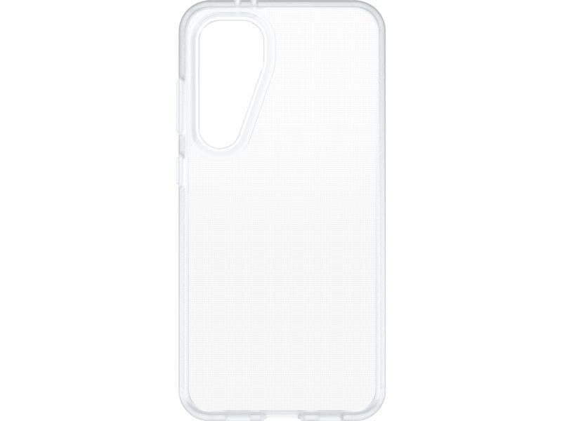 Otterbox Back Cover React Galaxy S24 FE