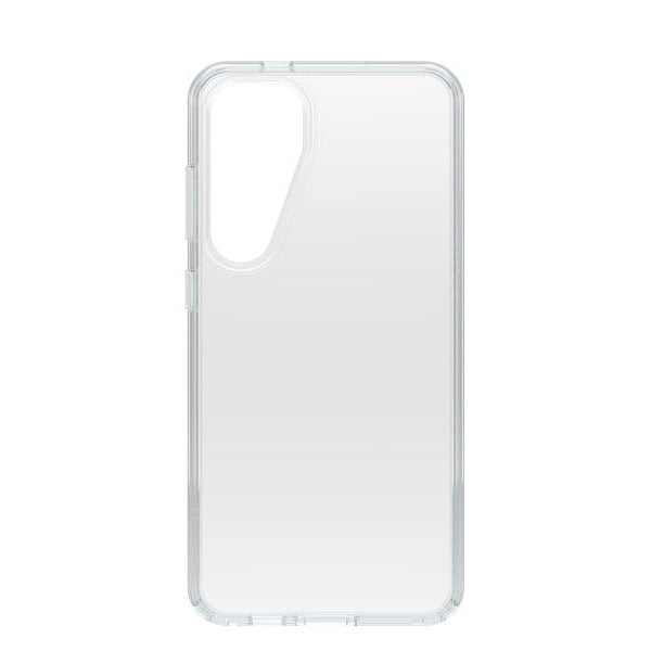 Otterbox Back Cover Symmetry Galaxy S24 FE Transparent