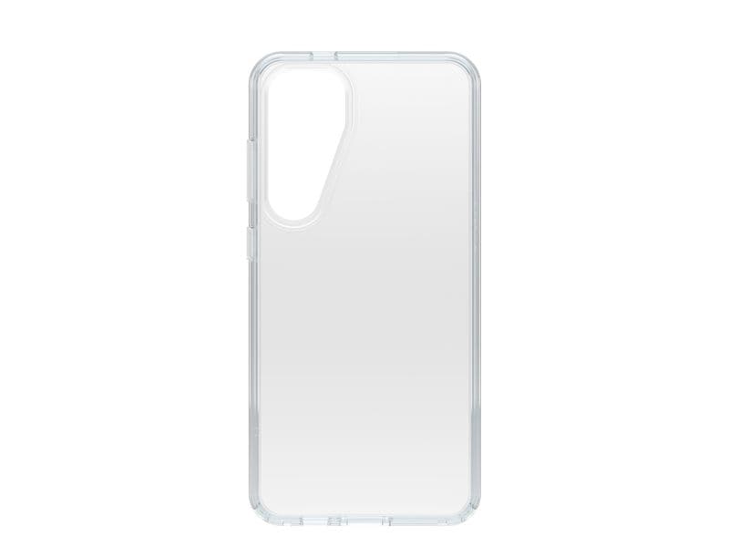 Otterbox Back Cover Symmetry Galaxy S24 FE Transparent