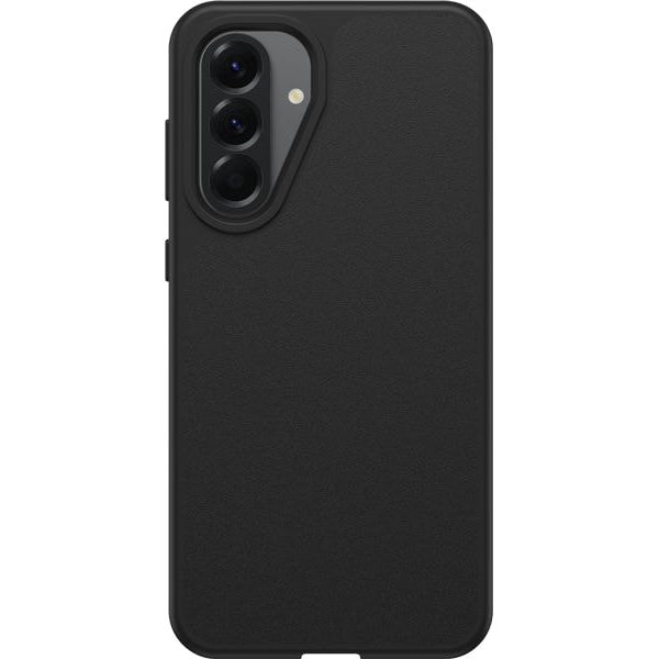 Otterbox React Galaxy A56 5G