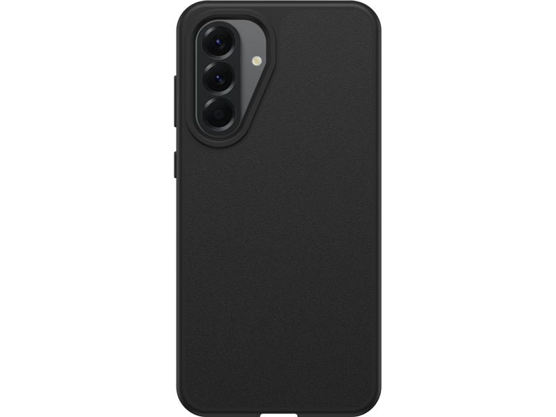 Otterbox React Galaxy A56 5G