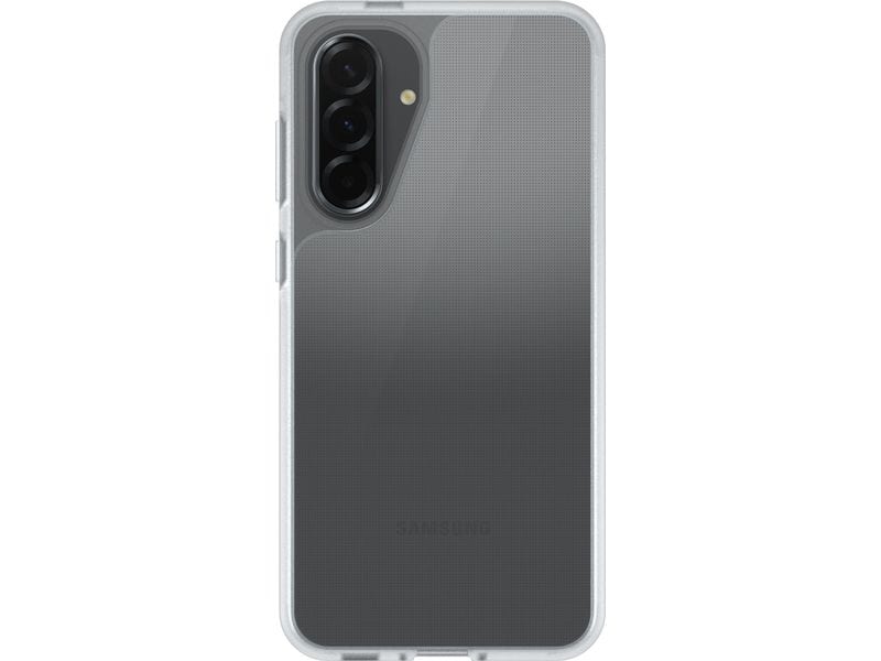 Otterbox Back Cover React Galaxy A36 5G