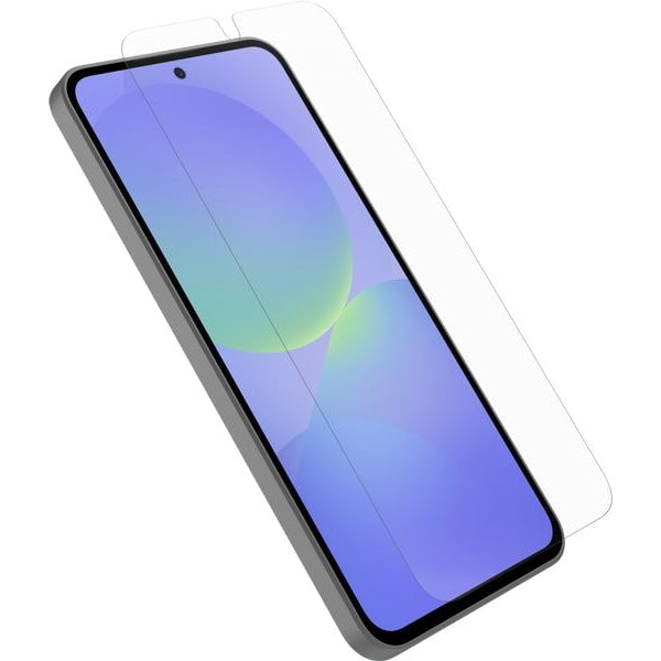 Otterbox Displayschutz Galaxy A36 5G/A56 5G