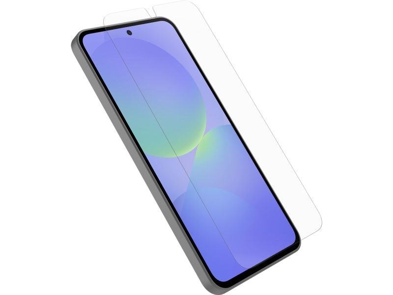 Otterbox Displayschutz Galaxy A36 5G/A56 5G