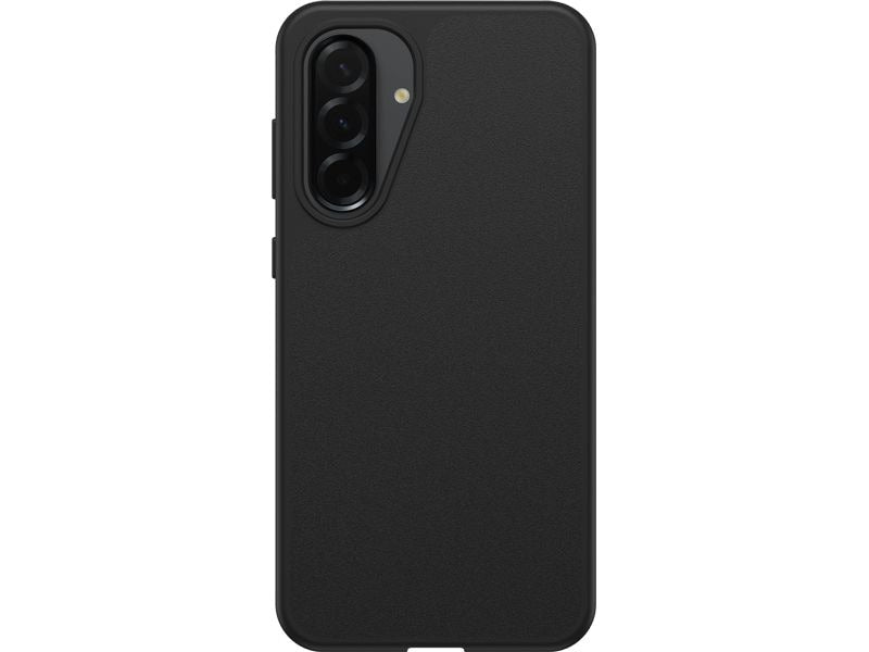 Otterbox Back Cover React Galaxy A36 5G