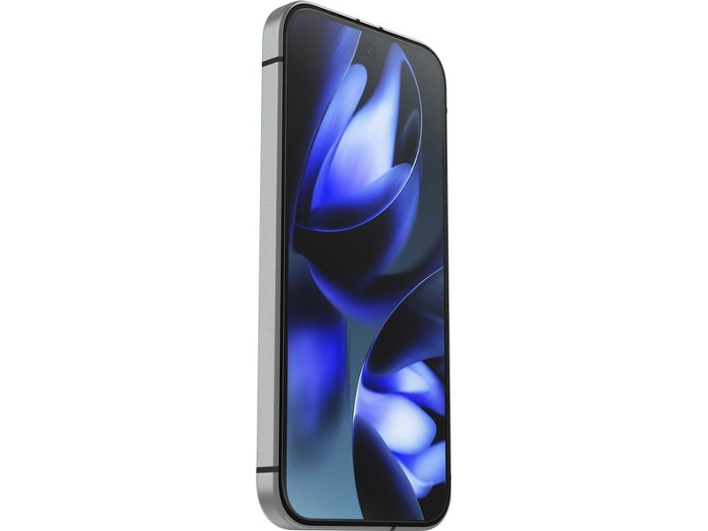 Otterbox Displayschutz Premium Glass für das Pixel 9a