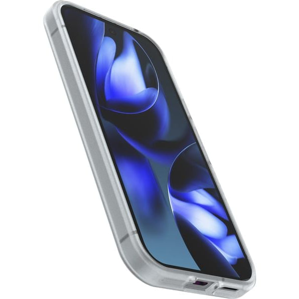 Otterbox Back Cover Pixel 9a