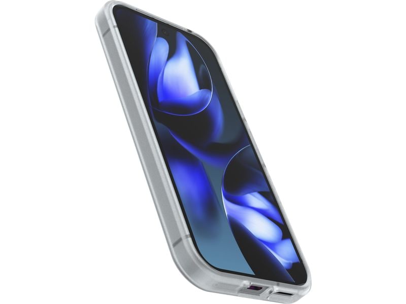 Otterbox Back Cover Pixel 9a