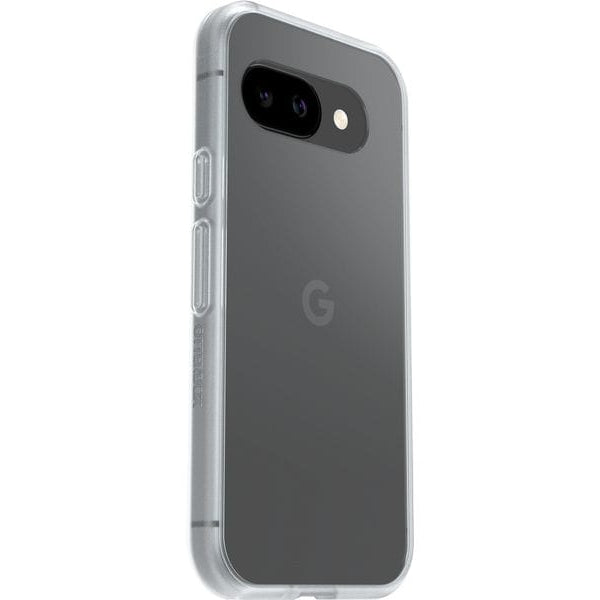 Otterbox Back Cover Pixel 9a