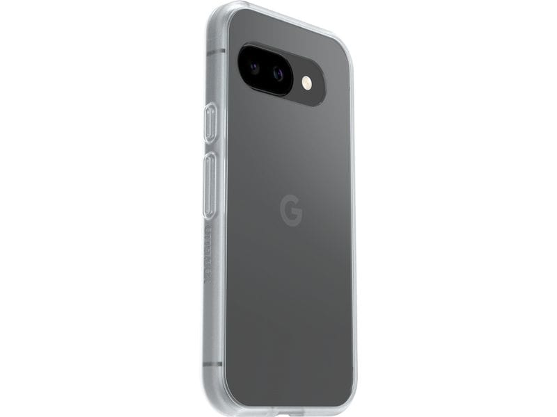 Otterbox Back Cover Pixel 9a