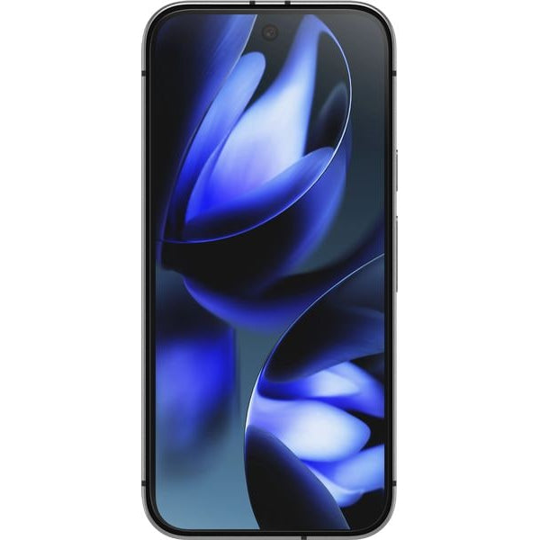 Otterbox Displayschutz Premium Glass für das Pixel 9a