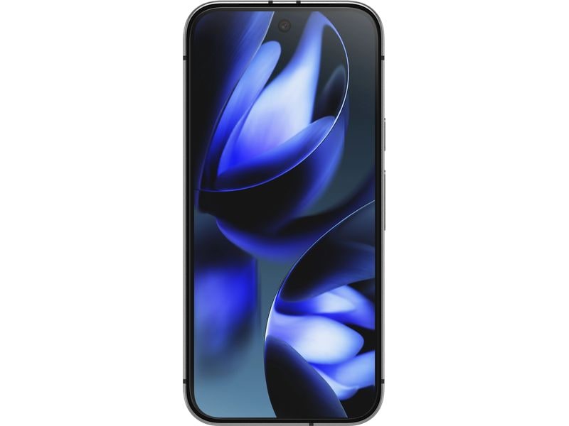 Otterbox Displayschutz Premium Glass für das Pixel 9a