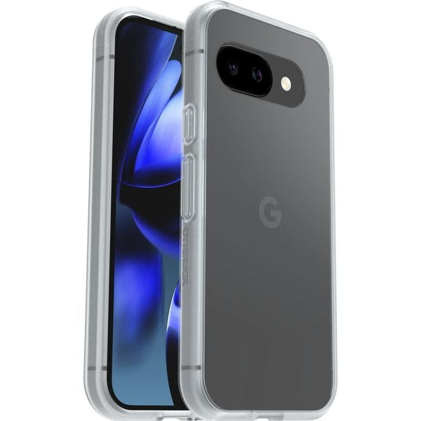 Otterbox Back Cover Pixel 9a