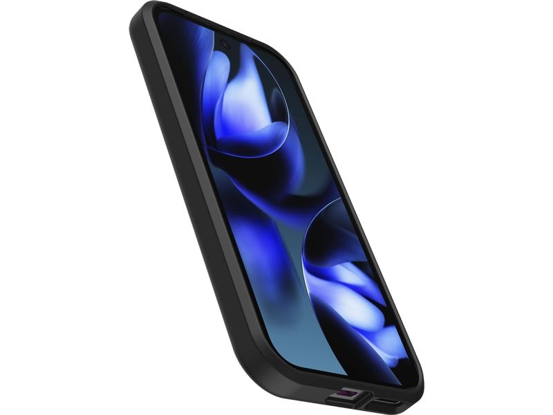 Otterbox Back Cover Pixel 9a