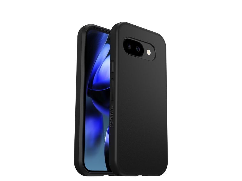 Otterbox Back Cover Pixel 9a