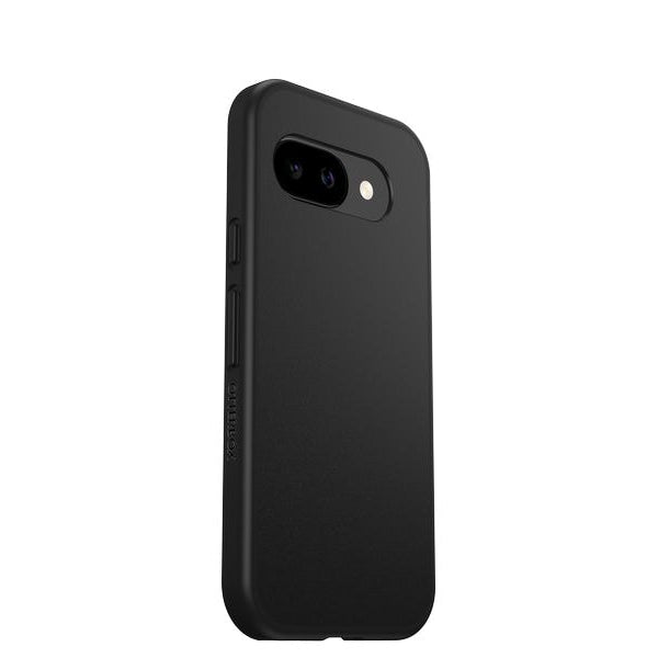 Otterbox Back Cover Pixel 9a