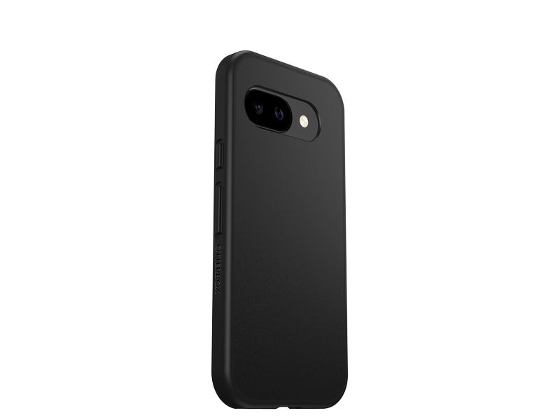 Otterbox Back Cover Pixel 9a
